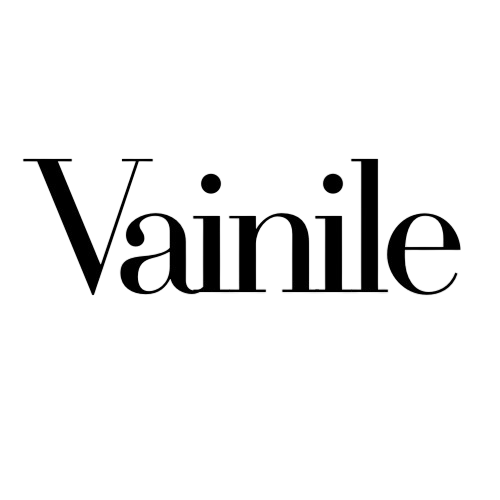 Vainile